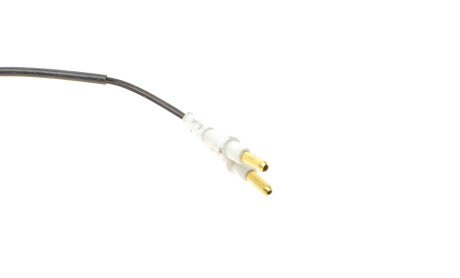 Фото 4 - Гальмівні колодки TEXTAR 2506901