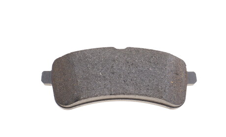 Фото 6 - Тормозные колодки TEXTAR 2516301