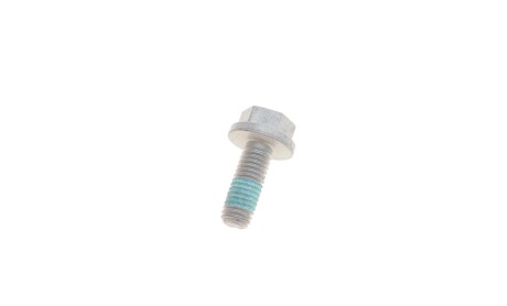 Фото 7 - Тормозные колодки TEXTAR 2516301