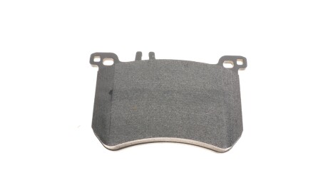 Фото 3 - Тормозные колодки TEXTAR 2518301