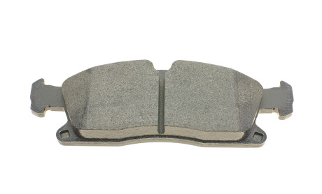 Фото 7 - Тормозные колодки TEXTAR 2519202