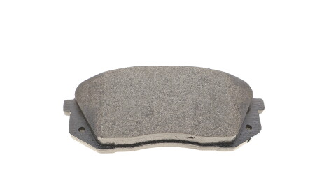 Фото 8 - Тормозные колодки TEXTAR 2520504