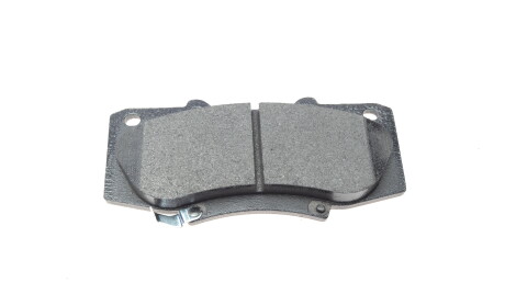 Фото 8 - Гальмівні колодки TEXTAR 2520901