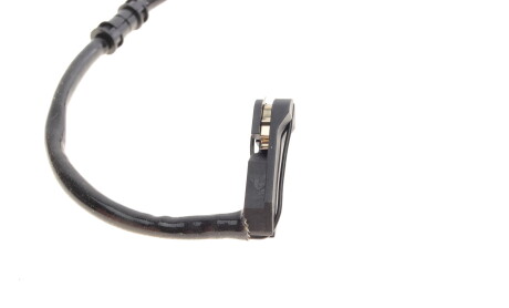 Фото 4 - Тормозные колодки TEXTAR 2521413