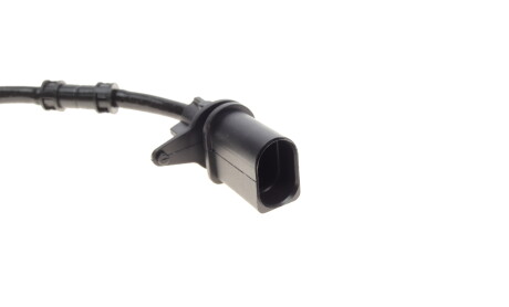 Фото 5 - Тормозные колодки TEXTAR 2521413