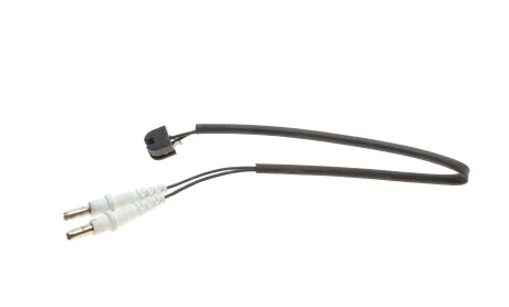 Фото 6 - Тормозные колодки TEXTAR 2522201