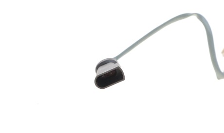 Фото 3 - Тормозные колодки TEXTAR 2560201