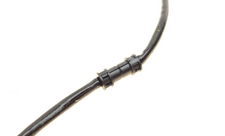 Фото 5 - Гальмівні колодки TEXTAR 2564201