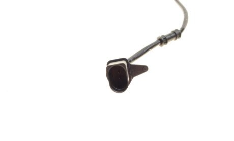 Фото 6 - Гальмівні колодки TEXTAR 2564201