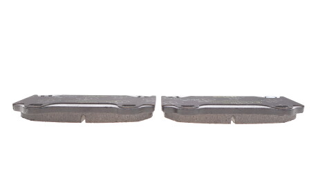 Фото 3 - Тормозные колодки TEXTAR 2574301