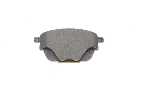 Фото 6 - Тормозные колодки TEXTAR 2582701