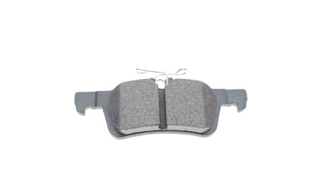 Фото 5 - Гальмівні колодки TEXTAR 2584101