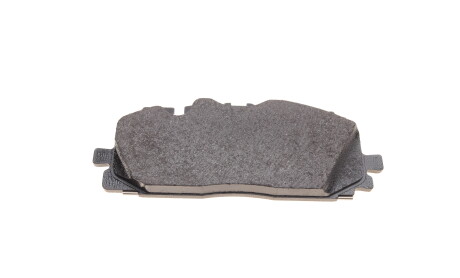 Фото 5 - Тормозные колодки TEXTAR 2586101