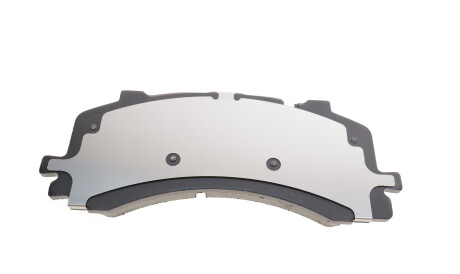 Фото 2 - Гальмівні колодки TEXTAR 2590801