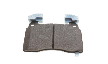 Фото 3 - Гальмівні колодки TEXTAR 2591503