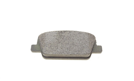 Фото 4 - Тормозные колодки TEXTAR 2614201