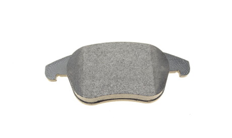 Фото 3 - Тормозные колодки TEXTAR 2614501