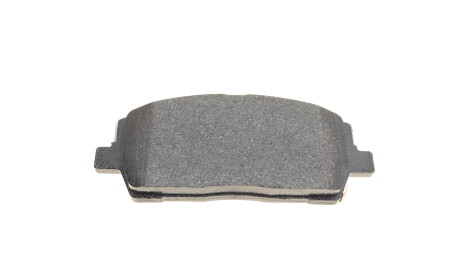 Фото 3 - Тормозные колодки TEXTAR 2615701