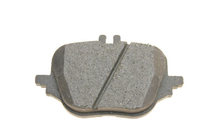 Фото 6 - Автозапчастина TEXTAR 2637401