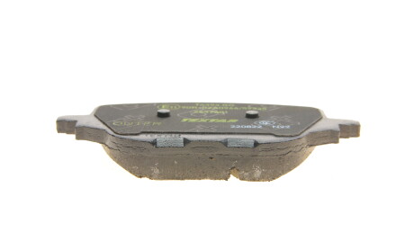 Фото 7 - Автозапчастина TEXTAR 2637401