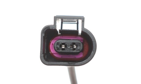 Фото 3 - Автозапчастина TEXTAR 2641601