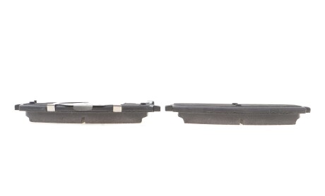 Фото 3 - Автозапчасть TEXTAR 2641701