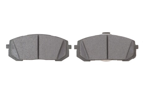 Фото 5 - Автозапчасть TEXTAR 2641701