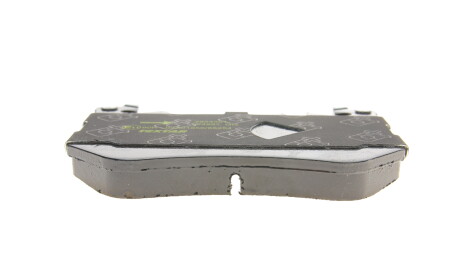 Фото 3 - Ричаг TEXTAR 2644301