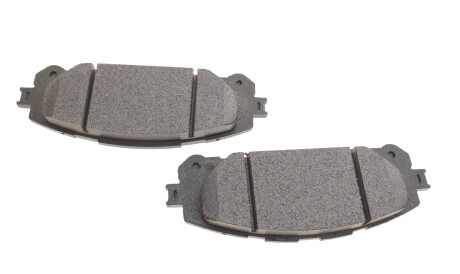 Фото 3 - Автозапчастина TEXTAR 2644801