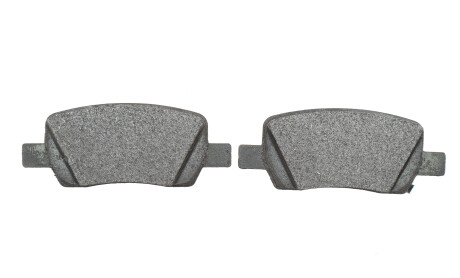 Фото 5 - Автозапчасть TEXTAR 2645901