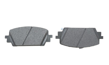 Фото 3 - Автозапчастина TEXTAR 2646501