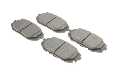 Фото 2 - Автозапчастина TEXTAR 2649301