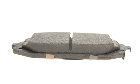 Фото 5 - Автозапчастина TEXTAR 2649301