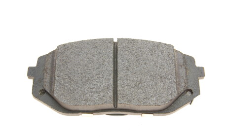 Фото 6 - Автозапчастина TEXTAR 2649301