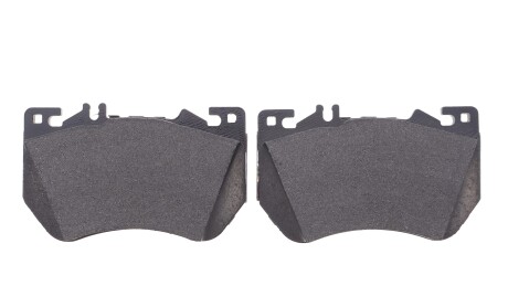 Фото 5 - Автозапчасть TEXTAR 2651901