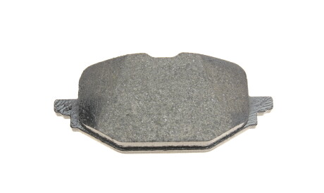 Фото 3 - Автозапчастина TEXTAR 2652601