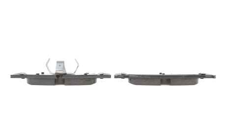 Фото 3 - Автозапчастина TEXTAR 2659401