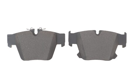 Фото 5 - Автозапчасть TEXTAR 2660301