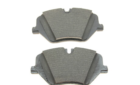 Фото 4 - Ступиця TEXTAR 2669501