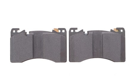 Фото 5 - Автозапчастина TEXTAR 2673001