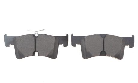 Фото 5 - Автозапчасть TEXTAR 2674401