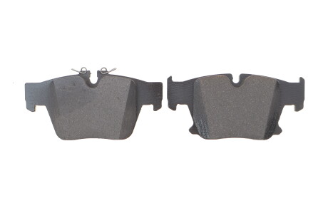 Фото 5 - Автозапчасть TEXTAR 2680301