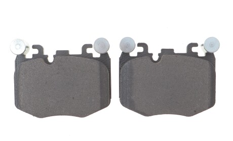 Фото 5 - Автозапчастина TEXTAR 2681901