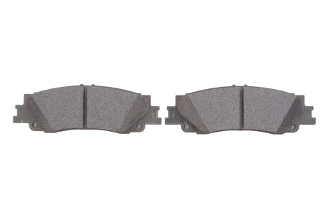 Фото 5 - Автозапчастина TEXTAR 2683101