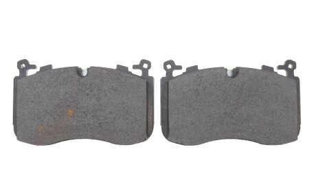 Фото 5 - Автозапчастина TEXTAR 2692101