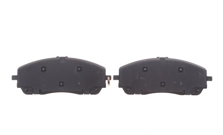 Фото 4 - Автозапчастина TEXTAR 2705201