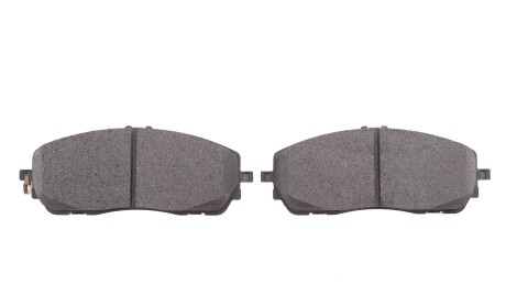 Фото 5 - Автозапчастина TEXTAR 2705201