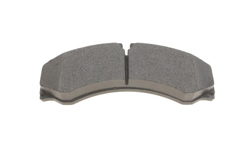 Фото 4 - Гальмівні колодки TEXTAR 2915301