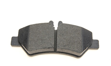 Фото 3 - Тормозные колодки TEXTAR 2919001