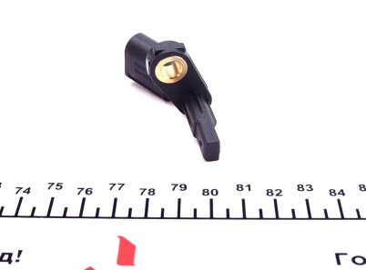 Фото 3 - Датчик АБС (ABS) TEXTAR 45001700